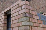 free Ivy Chimneys outhouse installation quotes